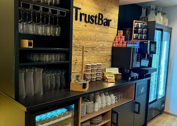 Naturboutique Rauszeit 4*